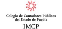 logo-ccpep